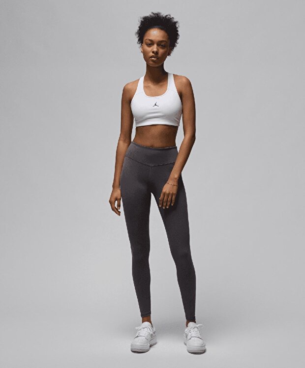 Женские тайтсы Jordan Sport Legging