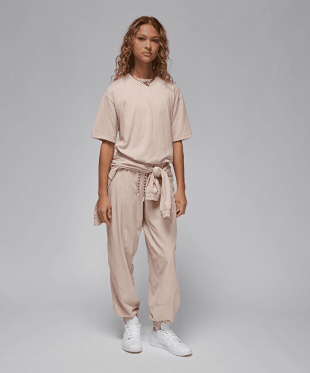 Женские спортивные штаны Jordan Sport Pant