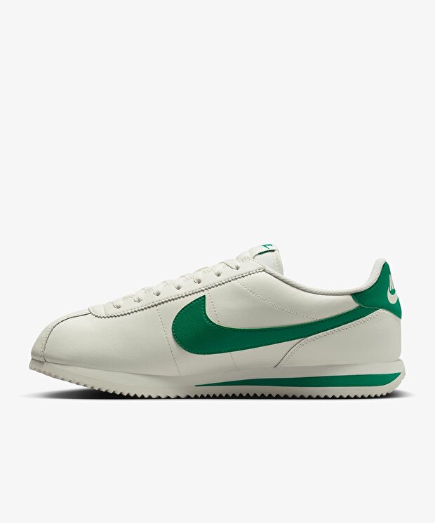 Nike Cortez - Görsel 3