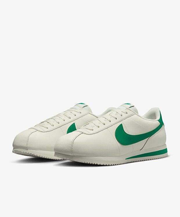Nike Cortez - Görsel 4