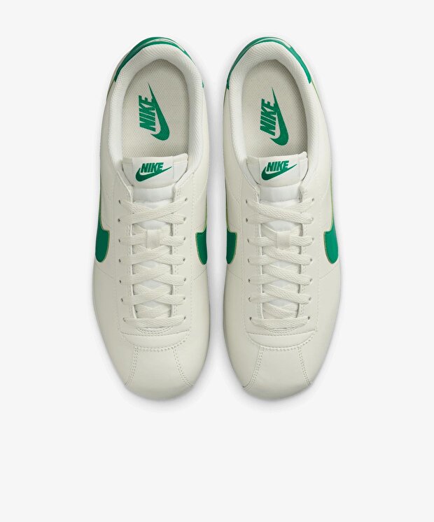 Nike Cortez - Görsel 5