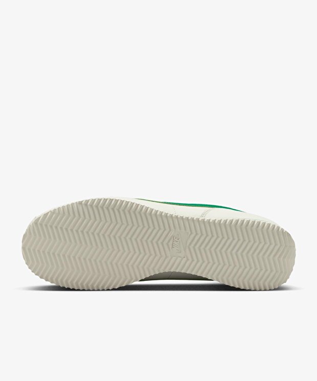Nike Cortez - Görsel 7