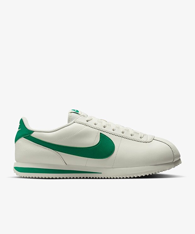 Мужские кроссовки Nike Cortez