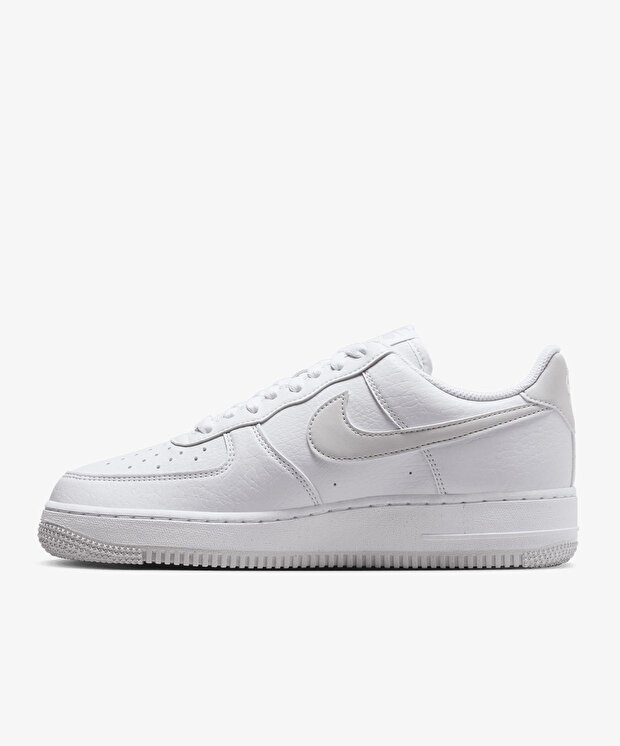 Nike Air Force 1 '07 Next Nature - Görsel 3