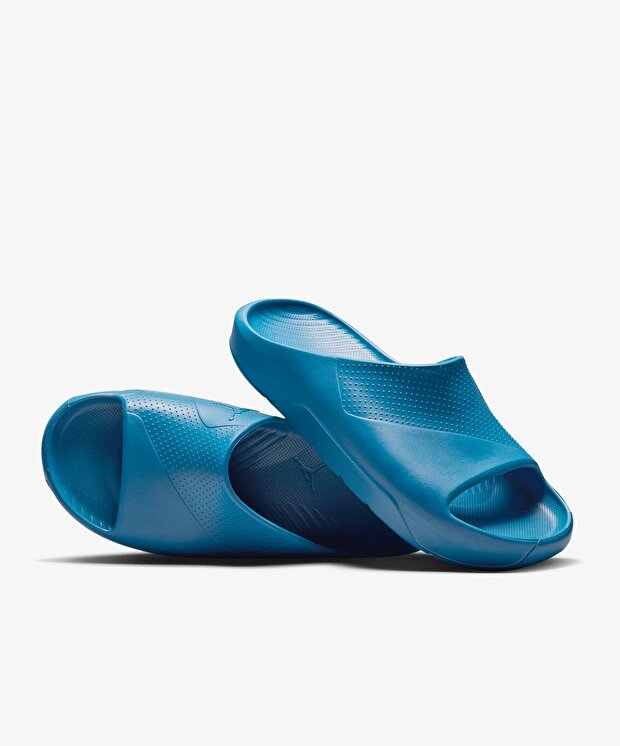 Jordan Post Slides - Görsel 4