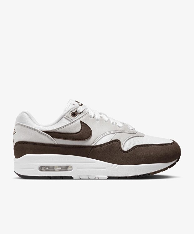 Женские кроссовки Nike Air Max 1