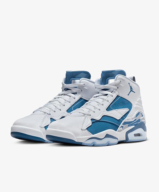 Jordan Mvp - Görsel 4