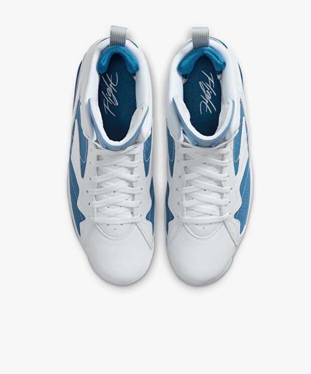 Jordan Mvp - Görsel 5