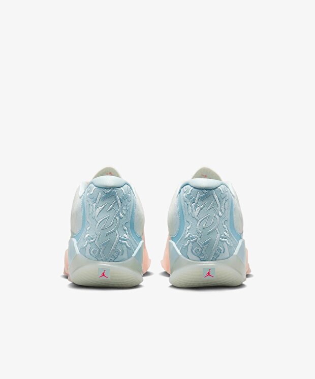 Jordan Zion 3 Nrg - Görsel 6