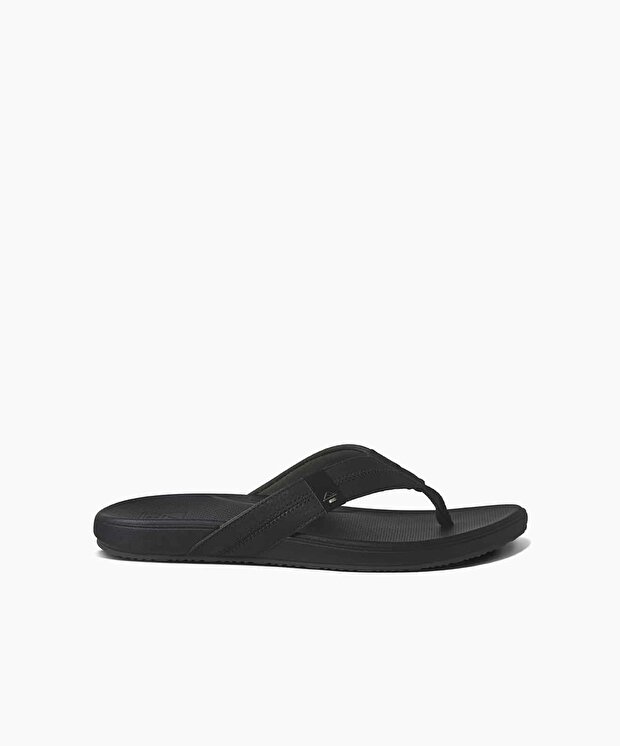 Reef Cushıon Phantom 2.0 - Görsel 2