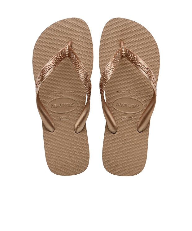 Havaianas Top Tıras Ballet Rose - Görsel 2