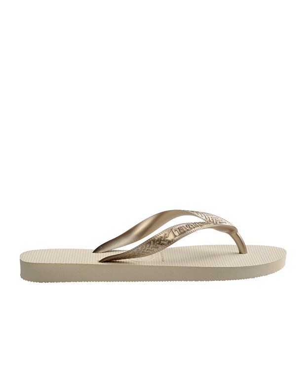 Havaianas Top Tıras Senses Beıge - Görsel 3