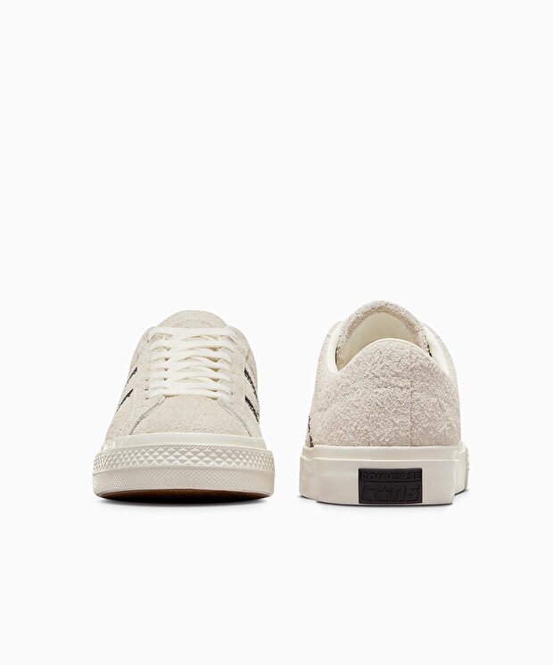 Converse One Star Academy Pro - Görsel 6