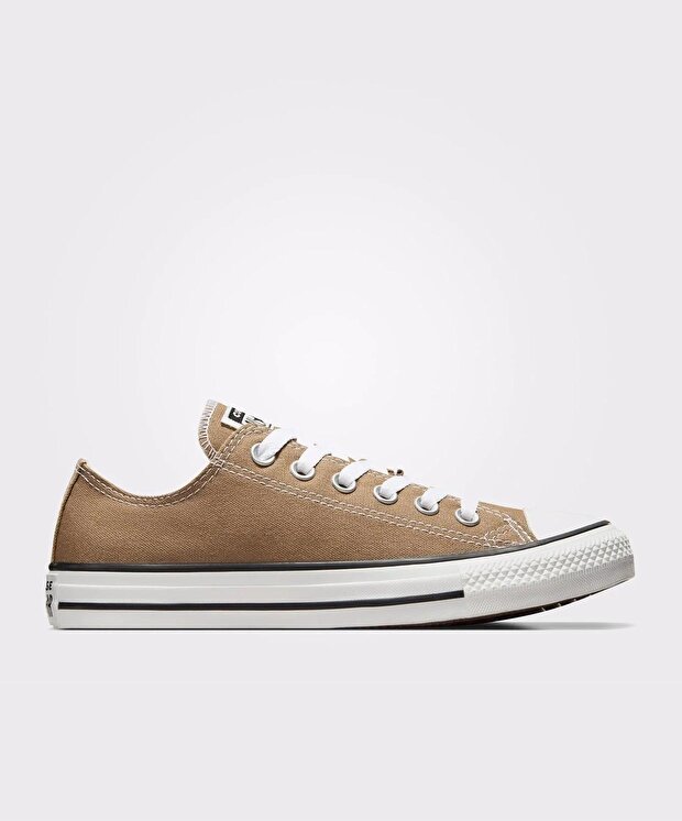 Женские кроссовки Converse Chuck Taylor All Star