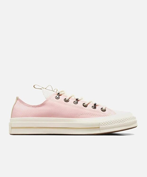 Женские кроссовки Converse Chuck 70