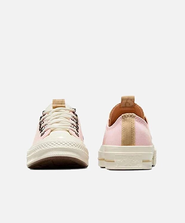 Converse Chuck 70 - Görsel 5