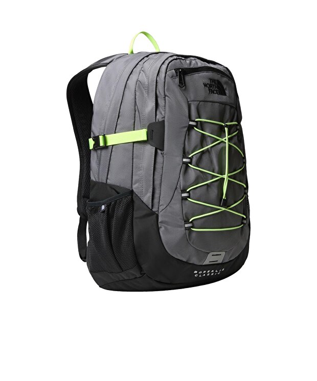 Детский рюкзак The North Face Borealis Classic