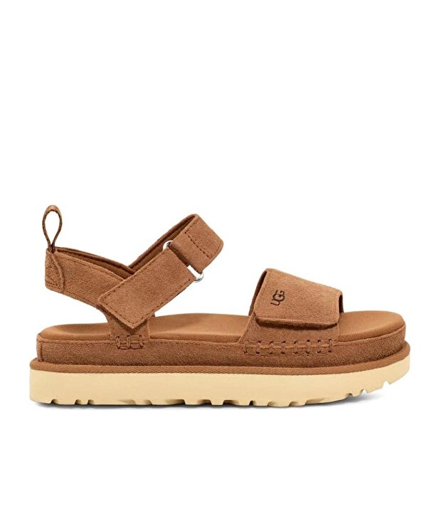 Женские сандали UGG W Goldenstar