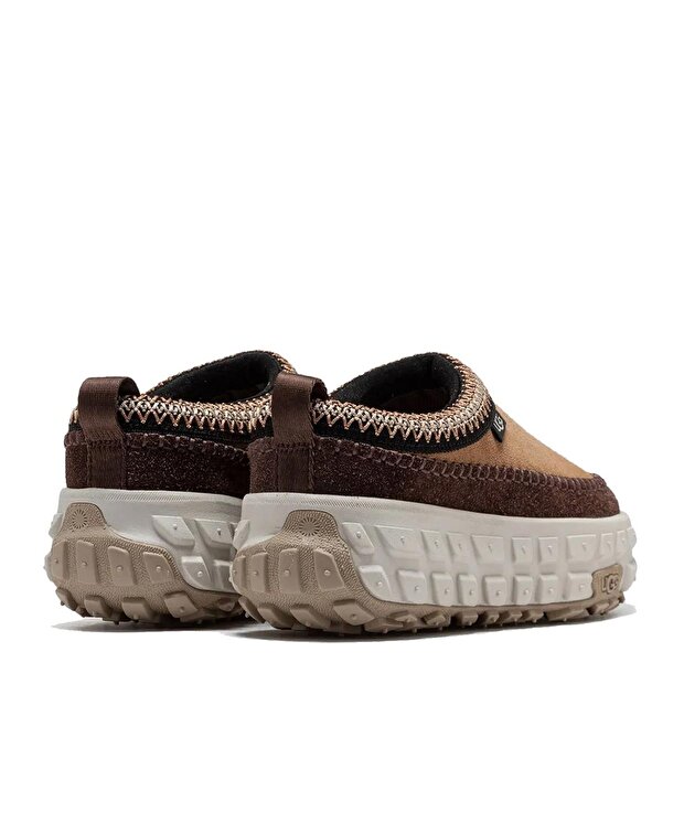 UGG W Venture Daze - Görsel 5