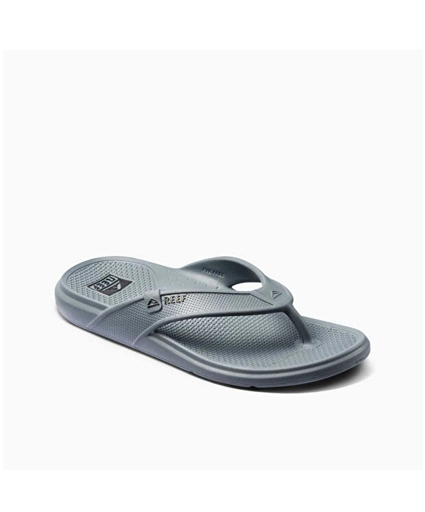 Reef Oasıs - Görsel 3