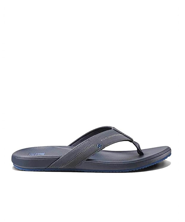 Reef Cushıon Phantom 2.0 - Görsel 2