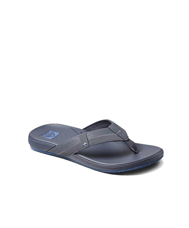 Reef Cushıon Phantom 2.0 - Görsel 3