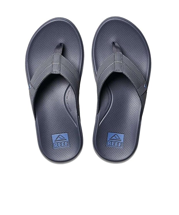 Reef Cushıon Phantom 2.0 - Görsel 4