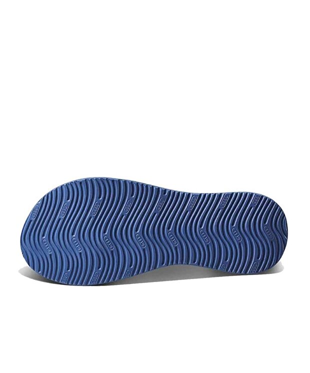 Reef Cushıon Phantom 2.0 - Görsel 5