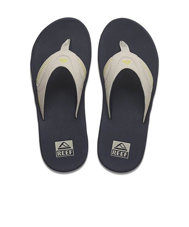 Reef Fannıng - Görsel 4