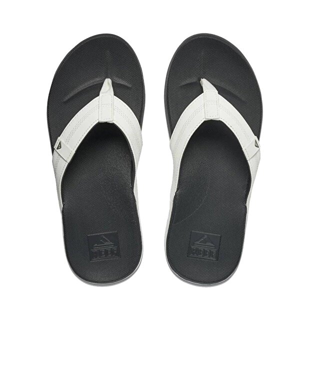 Reef Cushıon Phantom 2.0 - Görsel 4