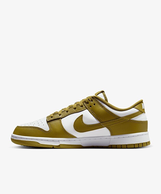Nike Dunk Low Retro - Görsel 3