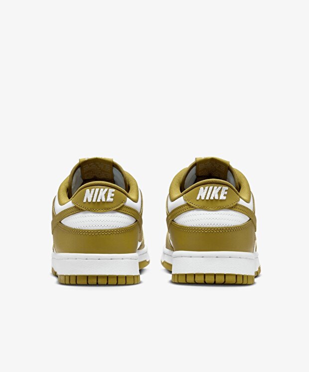 Nike Dunk Low Retro - Görsel 6