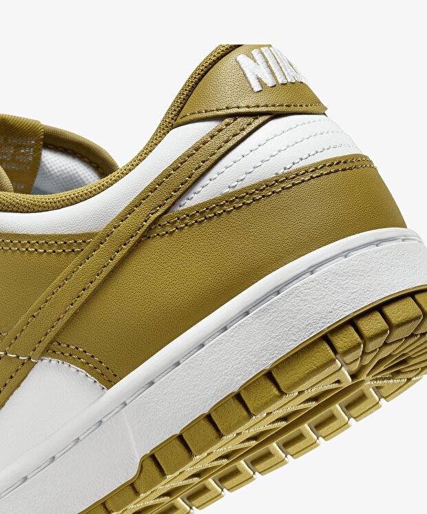 Nike Dunk Low Retro - Görsel 9