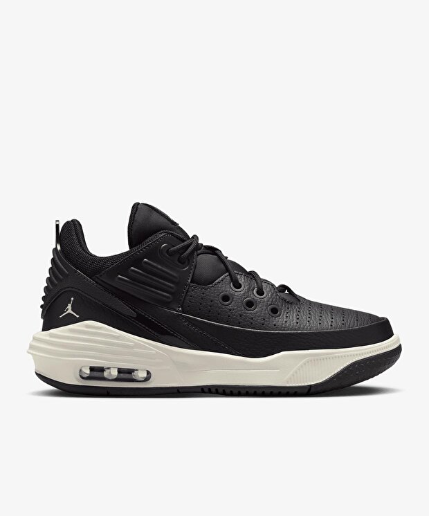 Подростковые кроссовки Jordan Max Aura 5 (Gs) для баскетбола
