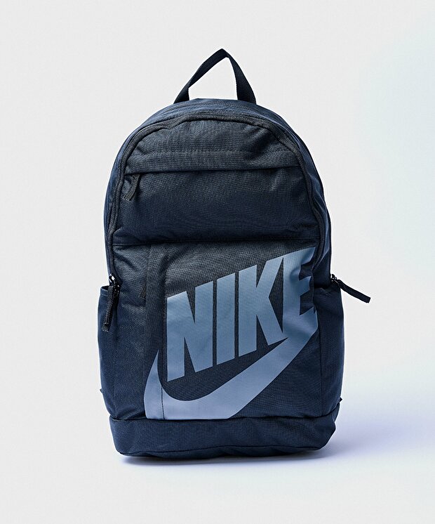 Unisex рюкзак Nike Elemental Backpack