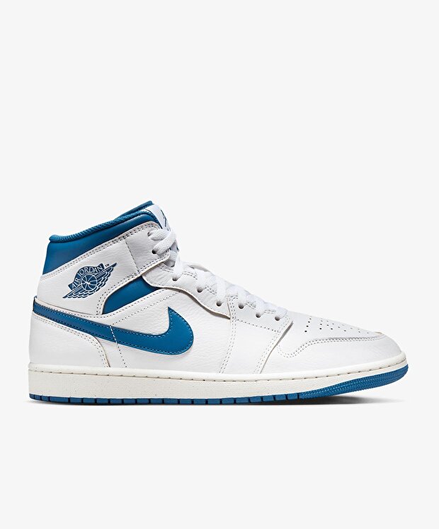 Air Jordan Sneaker Ayakkab Giyim ve Aksesuar Urunleri Sneaks Up