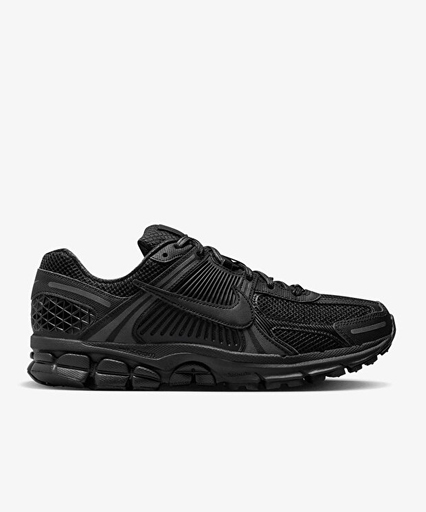 Мужские кроссовки Nike Zoom Vomero 5 для бега