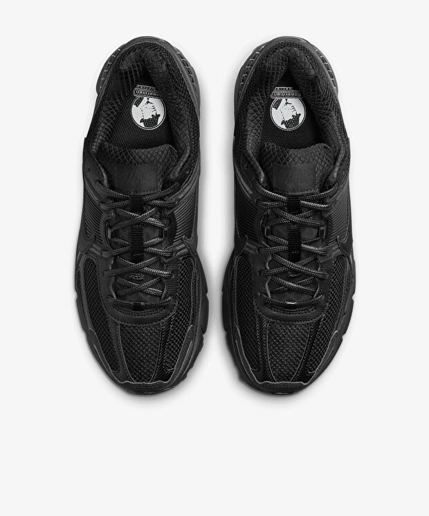 Nike Zoom Vomero 5 - Görsel 5