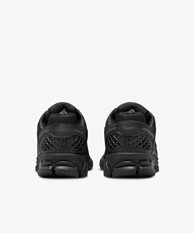 Nike Zoom Vomero 5 - Görsel 6