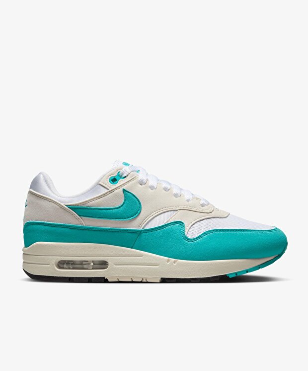 Женские кроссовки Nike Air Max 1