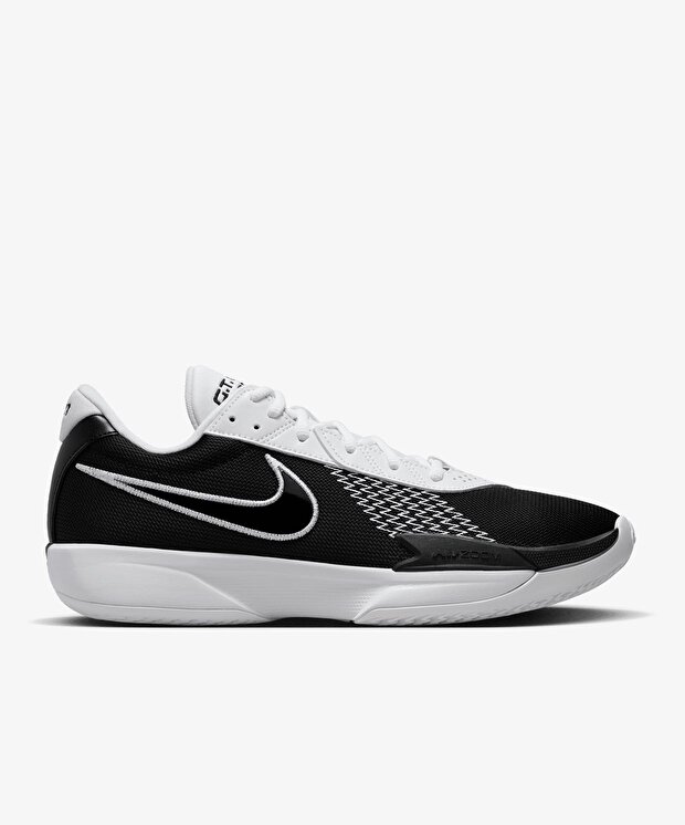 Мужские кроссовки Nike G.T. Cut Academy для баскетбола