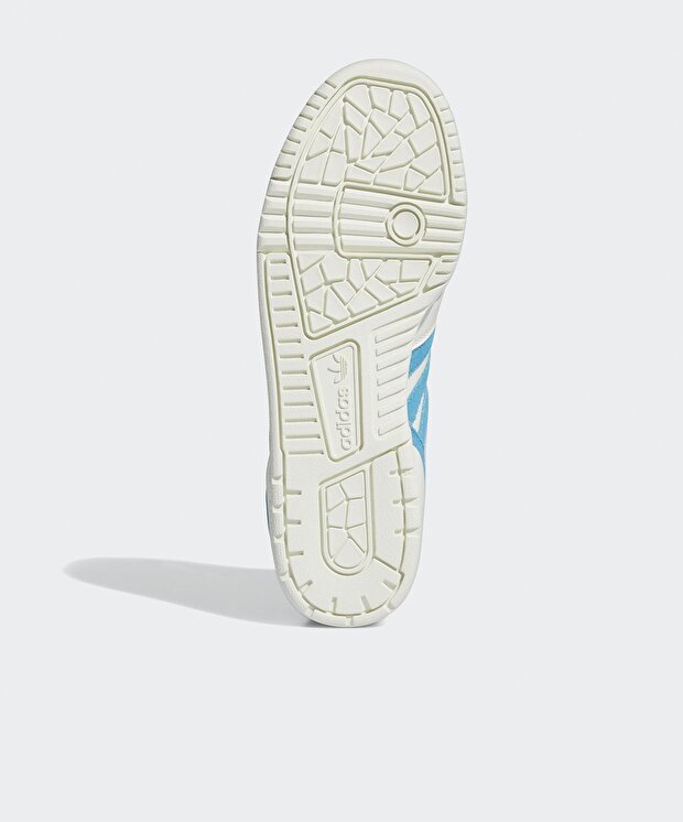 adidas Rivalry Low - Görsel 7