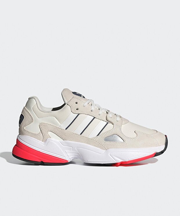 Мужские кроссовки adidas Falcon