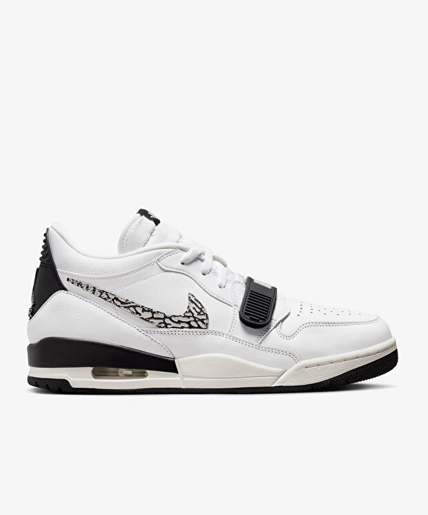 Мужские кроссовки Jordan Air Legacy 312 Low