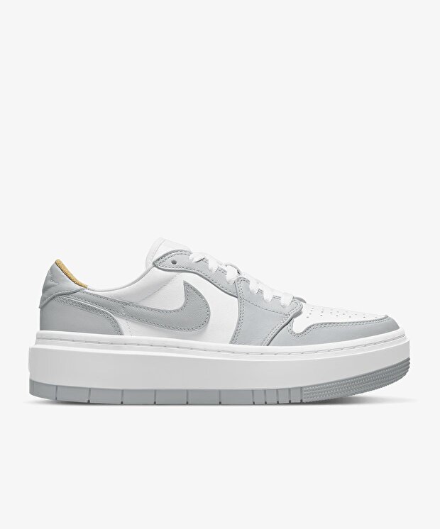 Unisex кроссовки Jordan Air 1 Elevate Low для баскетбола