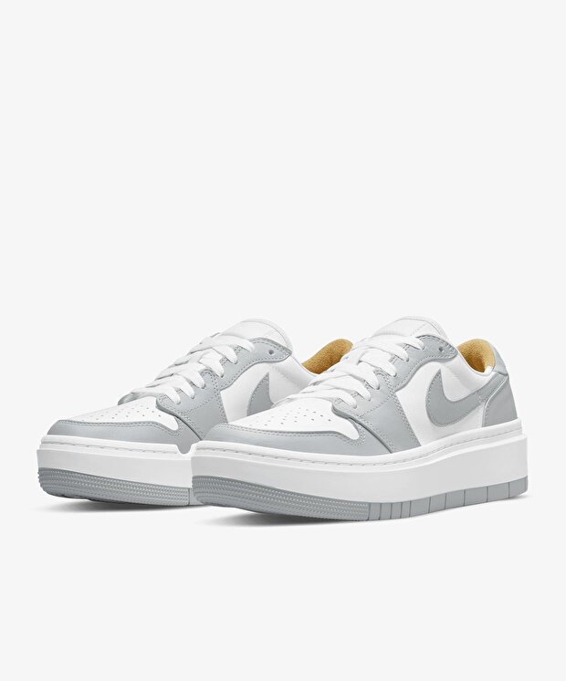 Jordan Air 1 Elevate Low - Görsel 4