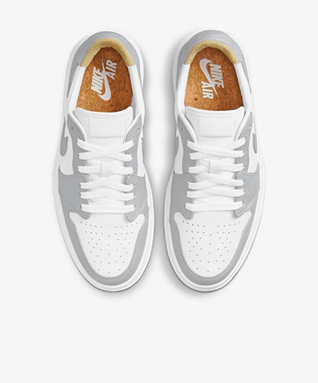 Jordan Air 1 Elevate Low - Görsel 5