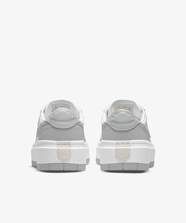 Jordan Air 1 Elevate Low - Görsel 6