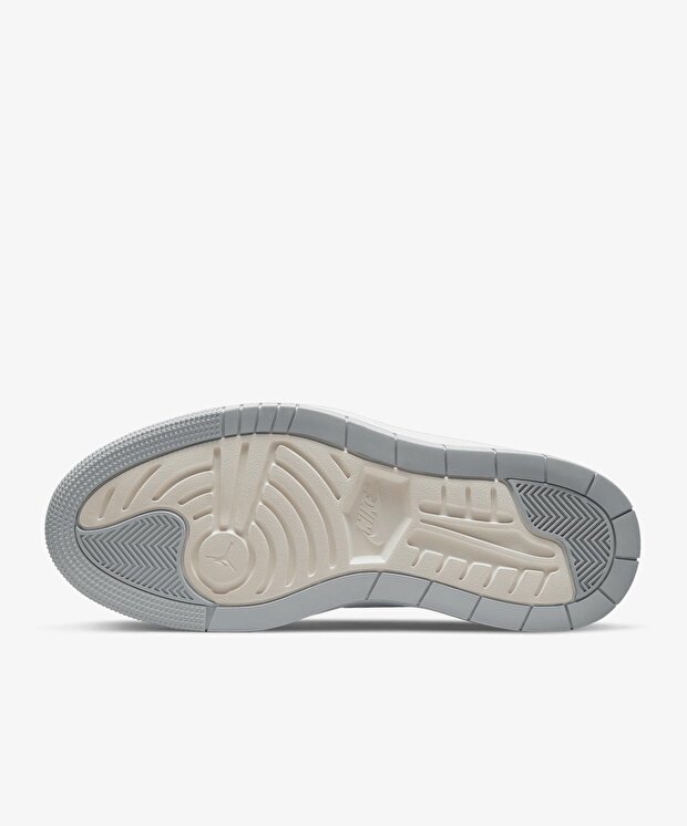 Jordan Air 1 Elevate Low - Görsel 7