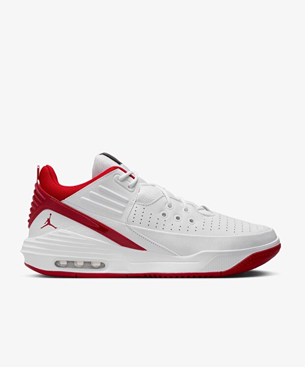 Мужские кроссовки Jordan Max Aura 5 для баскетбола